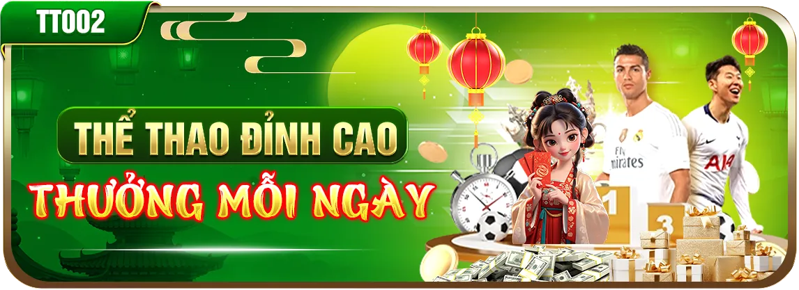 Hình nền trận đấu Kèo Argentina vs Algeria